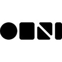 The Omni Group coupons